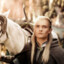MİTHRANDİR