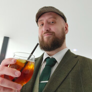 StuartJAtkinson