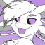 ♥Avali♥Femboy♥