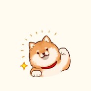 มาร์คไงจะม