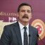 FAHRİ LAZ