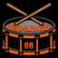 Drumleader88