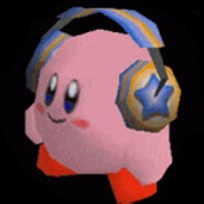 𝓺𝓲𝓾𝓾𝓶