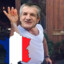 Jean Lassalle