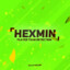 Hexmin