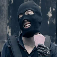 水煮肉汁灌汤包