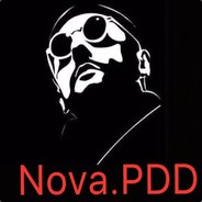 Nova Club.PDD