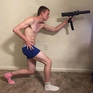 WallbangWizard