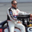 Dale Earnhardt