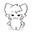 Аватар Dushistiy_Basilisk