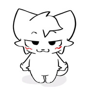 Аватар Dushistiy_Basilisk