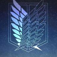 调查军团——余海乐