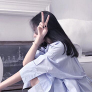 垫底压力吸血你和姨妈巾的区别就是没有b用