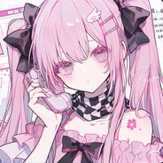 不愿做隔夜的无趣可乐