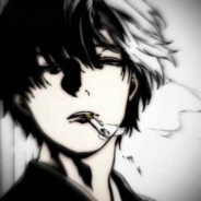 十八那年没有家