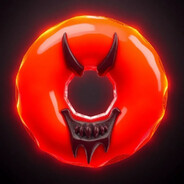 𝓓𝓞𝓝𝓤𝓣 - steam id 76561199568964453