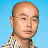 Bay Harbor Molester - steam id 76561199016965744