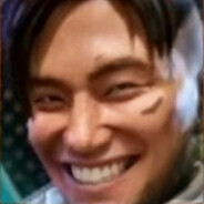 电力区的Crypto本人