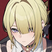 syaliss-_'s avatar