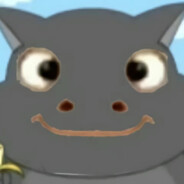 枪马了你骂枪啊