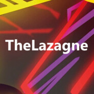 TheLazagne
