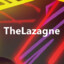 TheLazagne