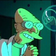 physicist - steam id 76561198055707344