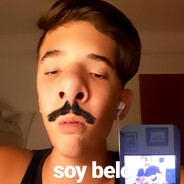 paparg
