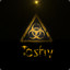 Toshy