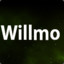 Willmo