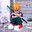 Sophr0nex_x
