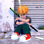 Sophr0nex_x