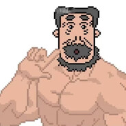 翻斗花园狙击手牛爷爷