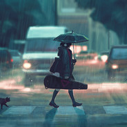 fallen phoenix (Clone)