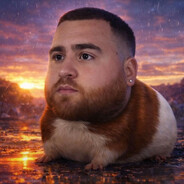Ronan
