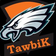 [MC] TawbiK - steam id 76561197971022269