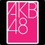 AKB 48