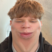 TB_-* Steam avatar
