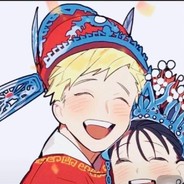 再无明月送清风丶