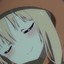 Weeb