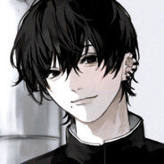 拔刀会留住落樱吗