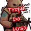 VG| URSO