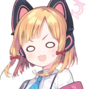 千禧年游戏王小桃