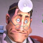 Dr. Lobotomite