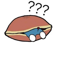 机瞄压枪大菠萝