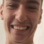 Karlos