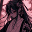 Avatar of tsukareta