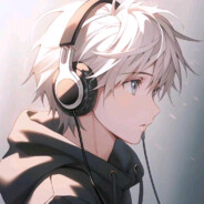 哈哈哈哈蜜瓜耶