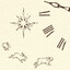 ppathfinder