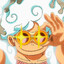Boguch's avatar